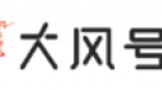 世博源“易凈康”理療儀系列產(chǎn)品，獲國(guó)家衛(wèi)健部最高榮譽(yù)獎(jiǎng)